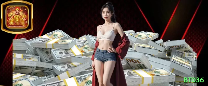 Screenshot - bt036 💣📉 Mines App low risk grind: download e receba R grátis — revele 15 tiles e cash out 30x+ diariamente! 💣🤑