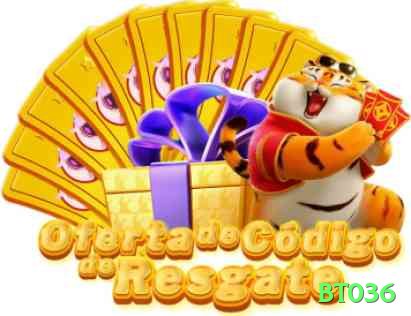 bt036 - Casino Max Screenshot 1