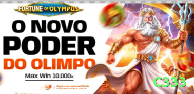 c333 - Pro Earning App Screenshot 1