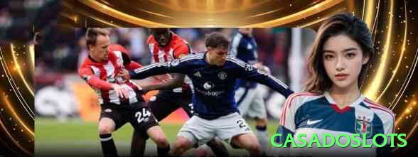 Screenshot - casadoslots 🎲✨ 1326 system (roulette): 1 unidade flat, após win passe para 3-2-6 — ciclo lucrativo com baixa exposição! ⚖️💵