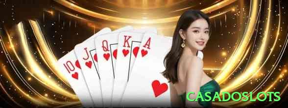 casadoslots - Deluxe Edition v1.7.9 Screenshot 2