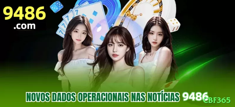 Screenshot - cbf365 🎰🛡️ Sessão de 100 spins com stake fixo: anote resultados — identifique máquinas “quentes” para próximas sessões! 📝💵