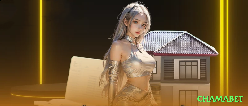 chamabet Games Deluxe Screenshot 2