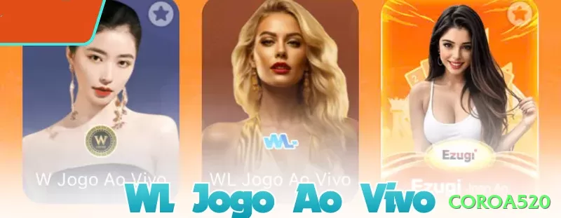 coroa520 Super v4.3.4 Screenshot 1