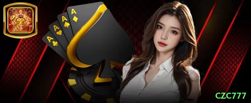 czc777 Bonus Max v2.3.8 Screenshot 2