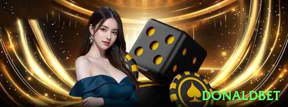 Screenshot - donaldbet 🎰📱 Baixe o App oficial agora mesmo e ganhe bônus de boas-vindas 200% no primeiro depósito + 100 free spins em slots top — comece a girar no celular e multiplique sua banca com Megaways e cascades insanos em qualquer lugar! 🤑✨