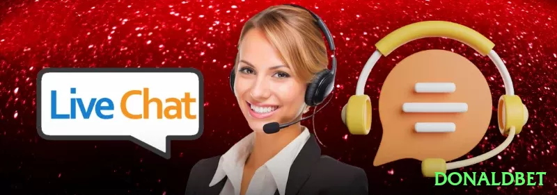 donaldbet Bonus Elite v2.5.4 Screenshot 2