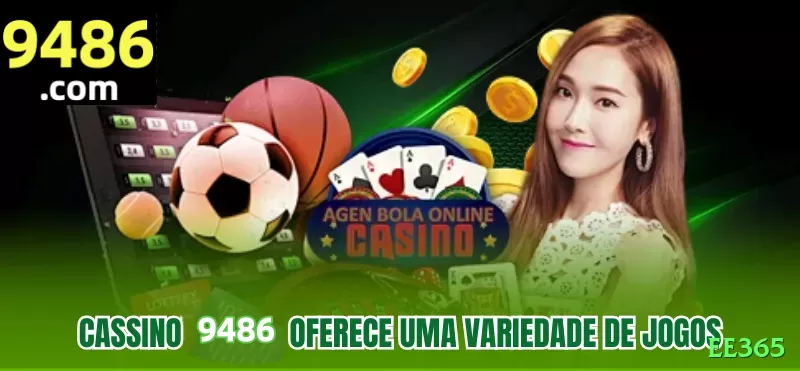 Screenshot - ee365 🎰🌀 Grand Martingale: triplique após perda — recuperação rápida, mas só com bankroll gigante! 💰⚠️