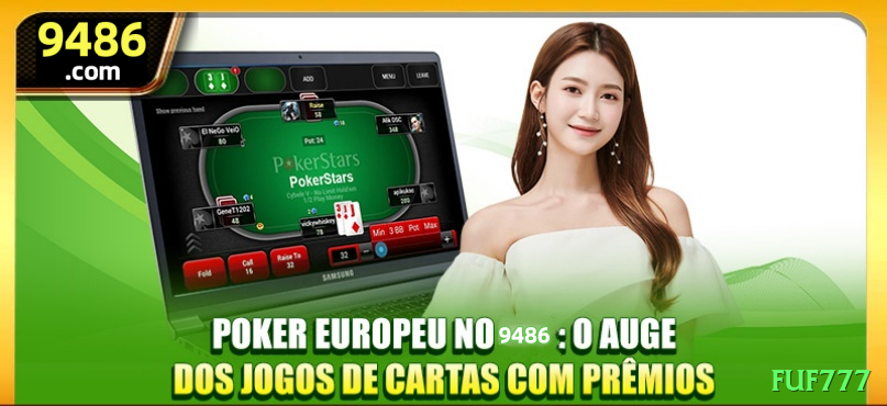 Screenshot - fuf777 🎰✨ Jackpot chase: só entre quando jackpot > 150% média histórica — RTP efetivo 110%+, edge matemático puro a seu favor! 🌟🤑