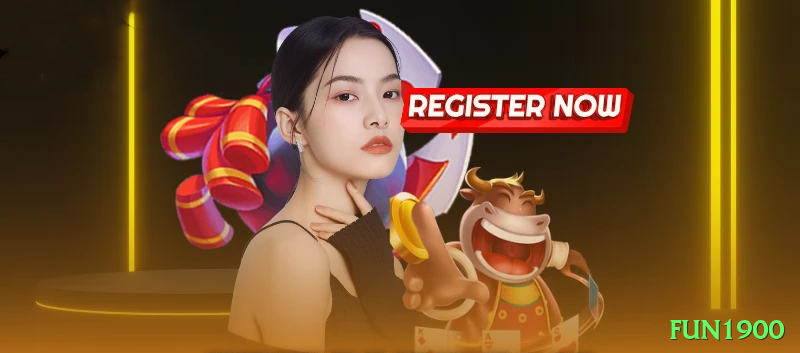 fun1900 Money King v3.1.9 Screenshot 2