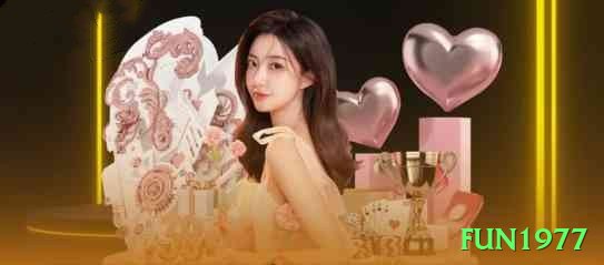 fun1977 APK Pro v5.1.8 Screenshot 1