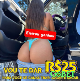 Screenshot - g6bet ⚽🔥 Correct score hedging: aposte 1-1 e 2-1, cash out no 1-0 — lucro em jogos controlados! 📈🔒