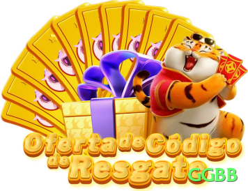 Screenshot - ggbb 🃏📉 Check-call range no turn: defenda draws médios contra c-bet fraca — realize equity barata! 🧠💵