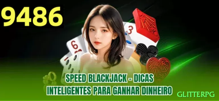 Screenshot - glitterpg 🎥🃏 Cassino ao vivo traz interação real; jogue apenas em sites licenciados e com limites de aposta ativados. 🔒
