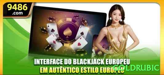 Screenshot - goldrubic 🎰📉 Volatilidade extrema + patience play: 500 spins low stake até hot cycle — então max bet para explodir! ⏳🤑