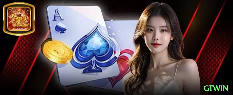 gtwin Bonus Prime v3.5.6 Screenshot 2