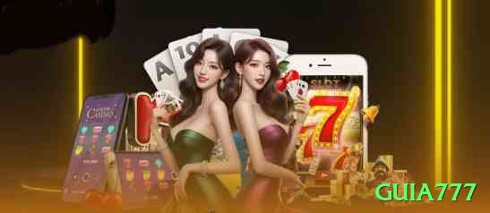 guia777 Turbo APK v1.3.9 Screenshot 2