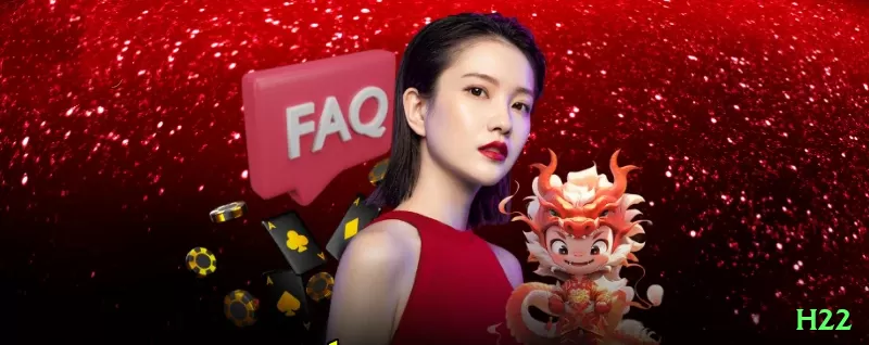 h22 Casino Official v2.2.8 Screenshot 2