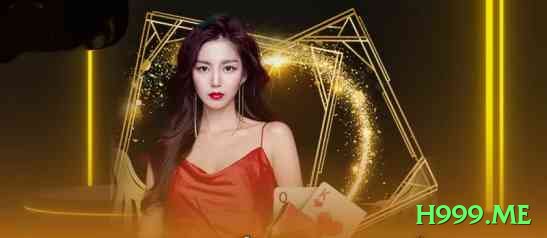 Screenshot - h999.me 🎰✨ Stop-loss + stop-win em slots: -30% para e +80% para sair — protege perdas e trava lucros reais! ⛔🤑