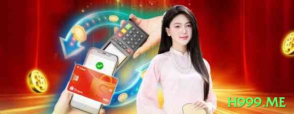 h999.me Brasil Gold v1.0.6 Screenshot 2