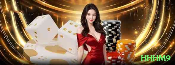 Screenshot - hhhm9 💳🔥 Bankroll killer: 3-5% por aposta em spots de alto EV — disciplina + edge = crescimento exponencial, milhares viram dezenas de milhares! 💪📈