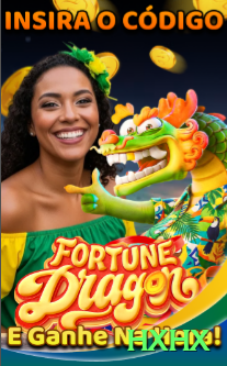 hxhx BR Master Screenshot 1