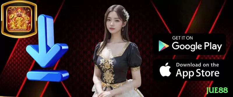 Screenshot - jue88 🎰🔥 Sistema Labouchere (cancelamento): defina uma sequência de números que some seu lucro desejado, risque o primeiro e último — ideal para quem quer meta fixa! 📝💵