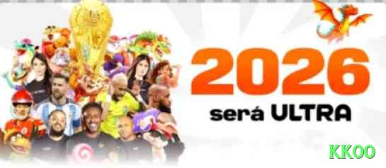 Screenshot - kk00 🎰✨ Trigger bet em slots: aumente stake após 50 spins sem feature — estatisticamente features vêm em clusters! 🌟📉