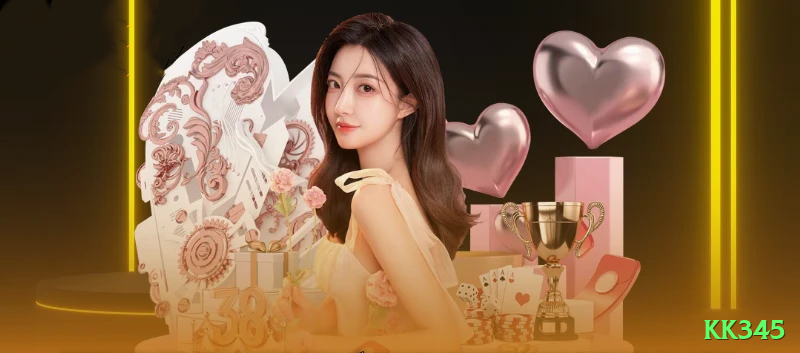 Screenshot - kk345 💣📉 Mines App low risk grind: download e receba R grátis — revele 15 tiles e cash out 30x+ diariamente! 💣🤑