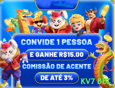 Screenshot - kv7 bet 🎰📱 App Plinko high risk: download + free drops — aposte máximo em pinos quentes e veja multiplicadores 2000x+ no seu telefone! 🪙🔥