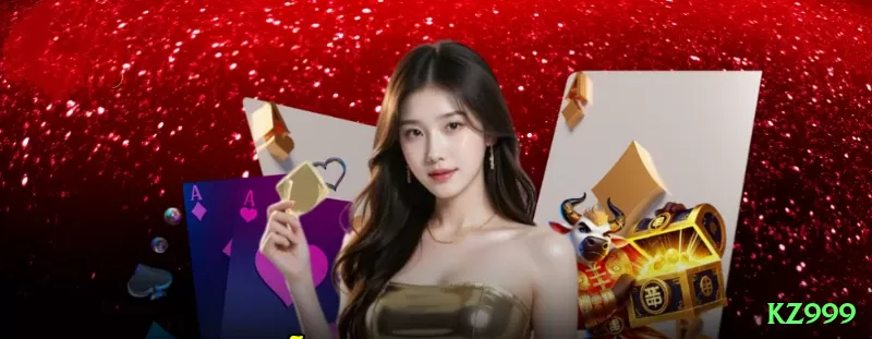 Screenshot - kz999 🔴🎥 Apostas em tempo real aumentam o risco de impulso; se sentir pressão, pare, respire e retome depois. ⚠️