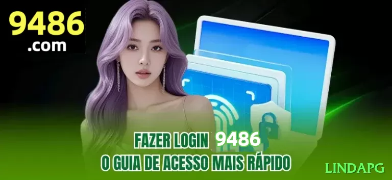 Screenshot - lindapg 🎰🔥 Slots Megaways + max bet no hot streak: chain cascades podem pagar 5000x+ em um spin — stake alto quando multipliers sobem, vira milionário rápido! ✨🤑