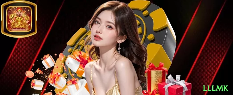 Screenshot - lllmk 🃏🔥 Overbet jam river com blockers: use A,K blockers contra calling station — máximo valor extraído! 💪💵