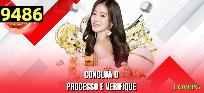 lovepg Deluxe Slots Screenshot 2