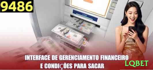 Screenshot - lqbet 🎰✨ Session compounding: reinvista 50% dos lucros em stake maior — de 100 para 10k em uma boa streak! 💰🔥