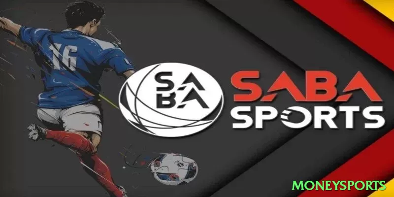 moneysports Cash Royal Screenshot 2