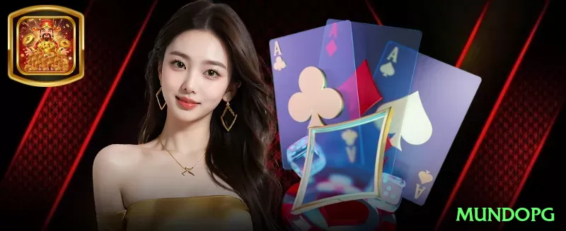 Screenshot - mundopg ⚽🔥 App futebol live over HT Brasil: baixe e entre over 1.5 — value insano em jogos brasileiros no seu smartphone! ⚽🤑