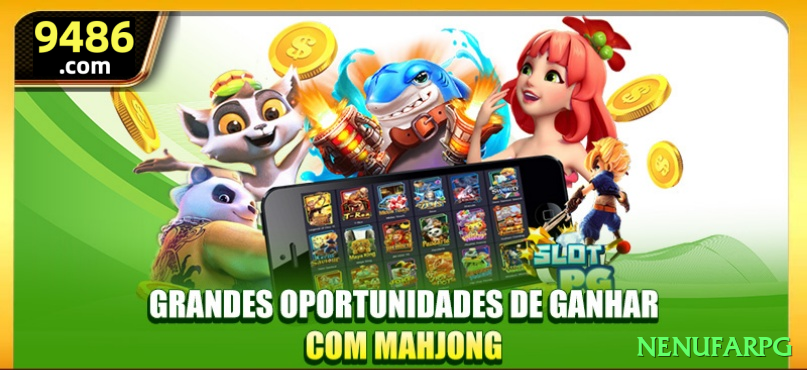 Screenshot - nenufarpg 🏓📊 Esportes menos conhecidos também têm mercados; se for apostar, informe-se bem e mantenha limites bem rígidos. ⚠️