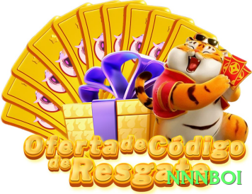 nnnboi Earn Pro v3.4.2 Screenshot 1