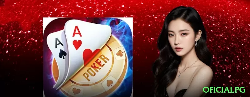 oficialpg Gaming Pro v5.2.9 Screenshot 1