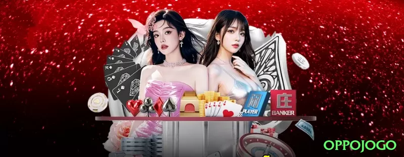 oppojogo Pro Brasil Screenshot 1