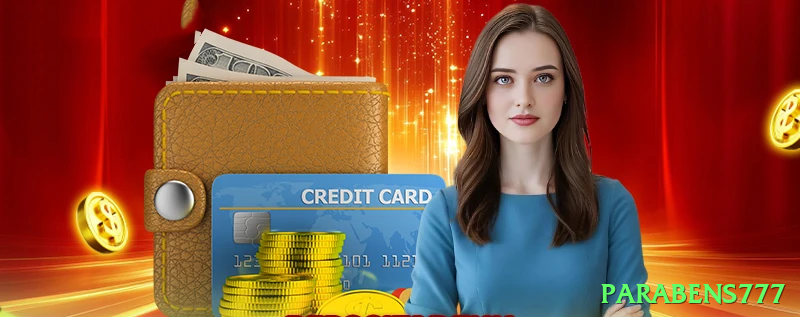 Screenshot - parabens777 🎰💹 Slots high volatility + trigger bet: stake máximo quando bônus está “devendo” — um único hit de 500x+ muda sua vida financeira! 🌟🤑