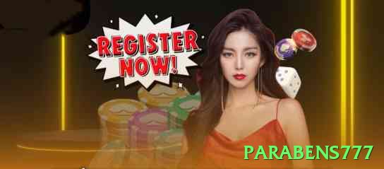 parabens777 - Slots Pro Screenshot 2