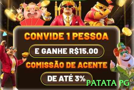 patata pg Money Pro v4.2.0 Screenshot 1