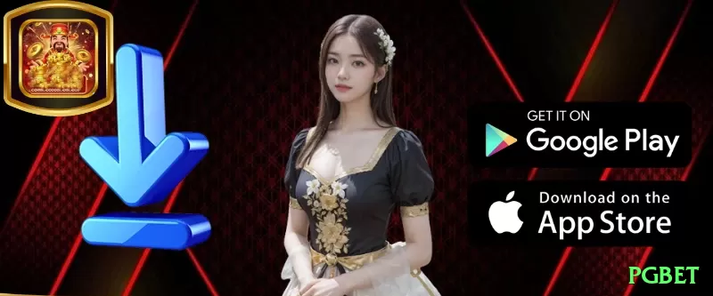 pgbet Mobile Royal Screenshot 2