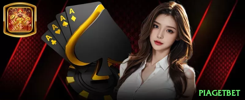 Screenshot - piagetbet 🔴⚫ Conheça as diferenças entre roleta europeia e americana antes de jogar, sem esperar resultados certos. 🎰