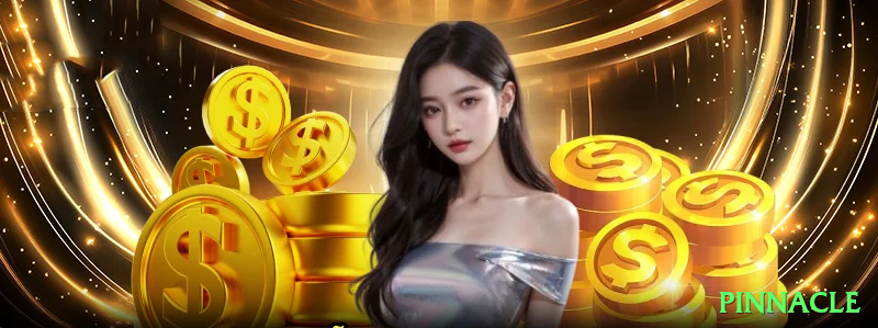 Screenshot - pinnacle 💳🔒 Priorize casas de apostas com licença válida, boa reputação e métodos de pagamento claros e seguros.