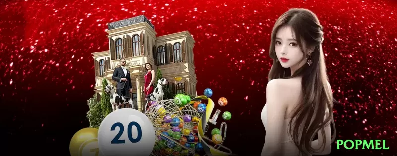 popmel Super - bônus diário Screenshot 1