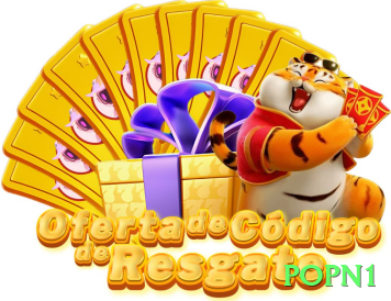 popn1 Royal v4.7.2 Screenshot 2