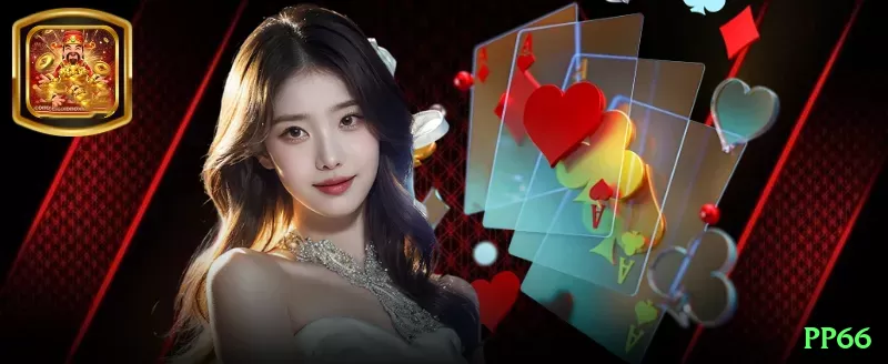 Screenshot - pp66 💣📉 Mines App low risk grind: download e receba R grátis — revele 15 tiles e cash out 30x+ diariamente! 💣🤑